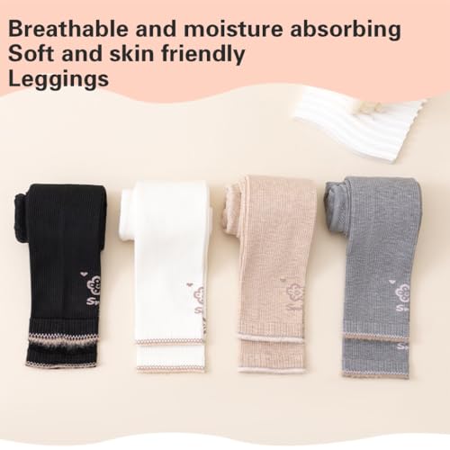 Little Girl Leggings Girls Tights Stretchy Stockings Tights Pantyhose Pants Winter Autumn Leggings Kids Fashion Tights4