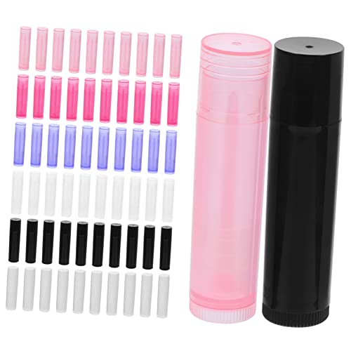 HONMEET bvN[`[u 󃊃bvXeBbNe 60 lߑւ\ Diypg`[u  v[gp ϕi[p