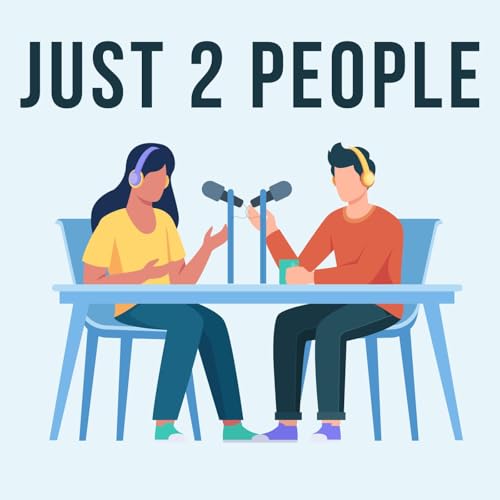 Ukraine/Russia Situation Podcast Por  arte de portada