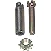 Wagner H1592 Parking Brake Adjusting Screw Assembly