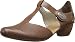 Rieker Women's 43730 Mirjam 30