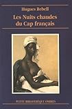  Les Nuits chaudes du cap français