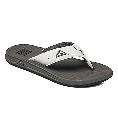 Reef Men's Phantom II Prints Flip Flop