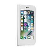 Donner Vous Votre Modèle Ein , Um Lubrification, que Ce / Cette Article Tient