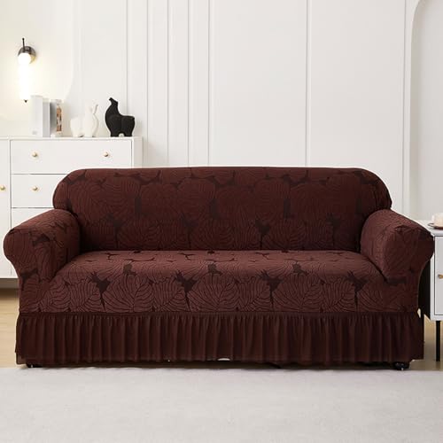 XJ[gt\t@Jo[ALk\t@Jo[ 1/2/3/4l|AJE`\t@Jo[Ajo[TJE`Jo[A_炩ʋCAق̒~ςh܂ArO[AQA֗p