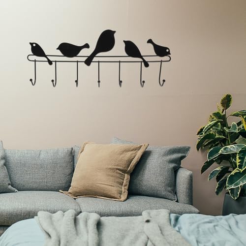 MOTHNUR hA|ACAEH[tbN ϋvd׏dR[gnK[ ֖Xqߕ[bN  z[fR[Vp