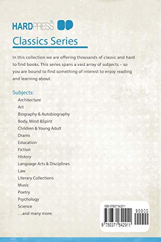 Les Paradoxes Du Capitaine Marc-Luc-Roch Barole