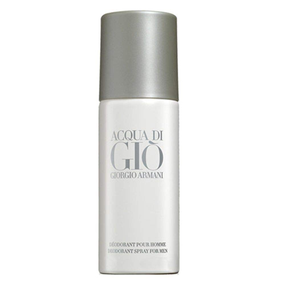 Giorgio Armani Acqua Di Gio Deodorant for him, 150ml-picture-31