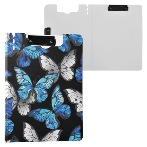 A4 Nbvt@C oC_[ t@C Nbv{[h tH_[ X o^tC u[ ޓ t@CtH_[ [ ^