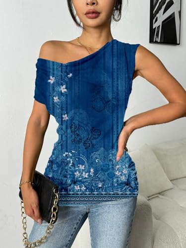 Ropa casual mujer Zeagoo para el día a día 3