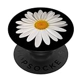 PopSockets