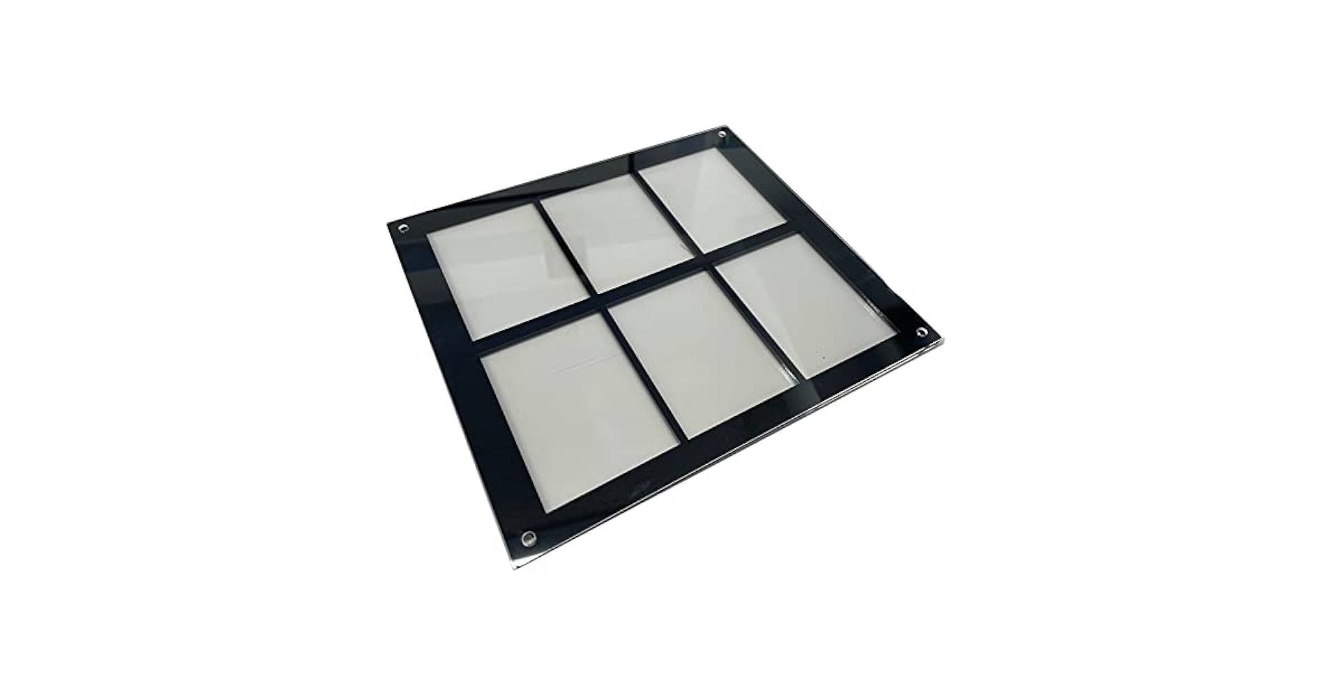 遊戯王　スクリューダウン　公式　6個+背景 遊戯王】カード スクリューダウン 新品｜Yahoo!フリマ（旧PayPay