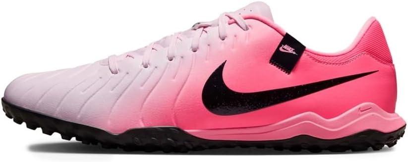 nike soccer shoes pink