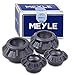 Produktbild Meyle 100 512 1008 Federbeinstützlager