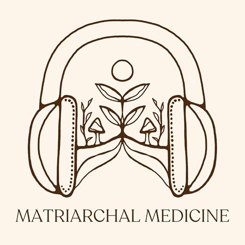 The Underbelly of the Village: Subtle Sabotage & the Sister Wound