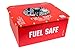 Fuel Safe RS212 Race Safe Fuel Cell w/Container 12 gal for Racing Applications