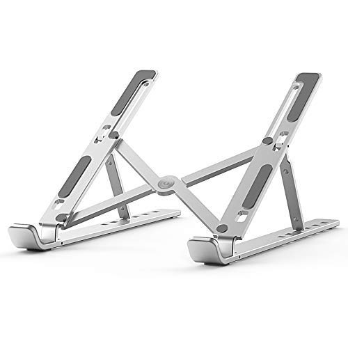 m[gp\R X^h PCX^h iPadX^h ܂肽ݎ bvgbvX^h {X^h 6iK߉\ pP y DꂽM A~ MacBook/iPad/Kindle/HUAWEI/Samsung/Microsoft 