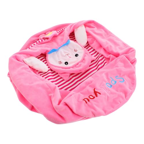 SHOWERORO xr[\t@V[gJo[ CnK[ pP[u^C c nlY~̂ pLbg xr[wK`FAX[u wK֎q xxbg sN