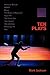 Ten Plays