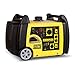 Champion 3100-Watt RV Ready Portable Inverter Generator with Wireless Remote Start