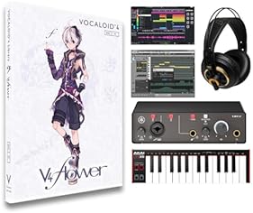 Amazon.co.jp: DTMセット - DTM・DAW: 楽器・音響機器