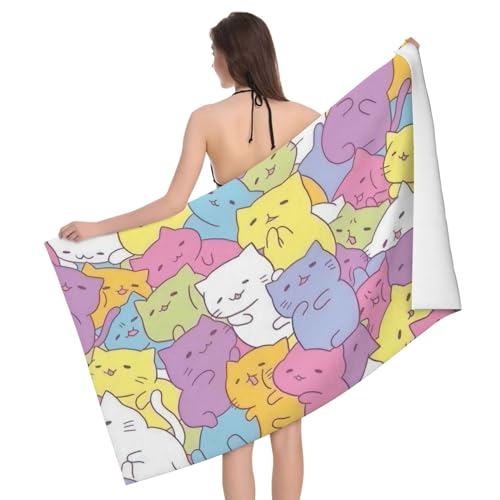 �J���t�� �L �l�R�� �X�|�[�c �^�I���u�����P�b�g �t�F�C�X�^�I�� �唻 ���p �R�b�g��100�� �}�C�N���t�@�C�o�[ �v�[���p �ƒ�p �Ɩ��p ���� �z�� ���� �R�� �h�L �ӂ�ӂ� �_�炩�� �ϋv�� �j�����p �_�炩���G�� ���j