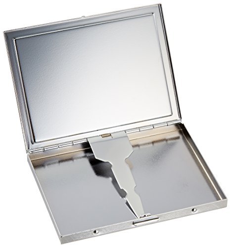 Neca Nightmare Before Christmas Jack and Behemoth inches ID Case2