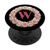 Perfecto para el hogar, oficina, escritorio o cafetería Wécor. Un hermoso tema floral para traer un ambiente tranquilo inspirado en la naturaleza a tu rutina diaria o espacio con suaves tonos pastel y elegantes detalles florales.