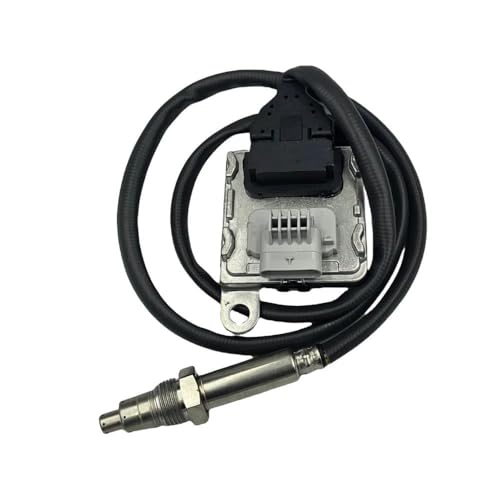 Capteur KV61-5L248-AD Nox Ford Transit Connect sonde lambda oxygène automobile