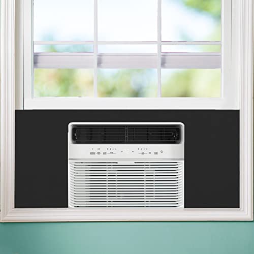 Find The Best Black Window Air Conditioner Reviews & Comparison Katynel