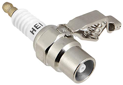 Performance Tool W86553 Ignition Tester #TOP1