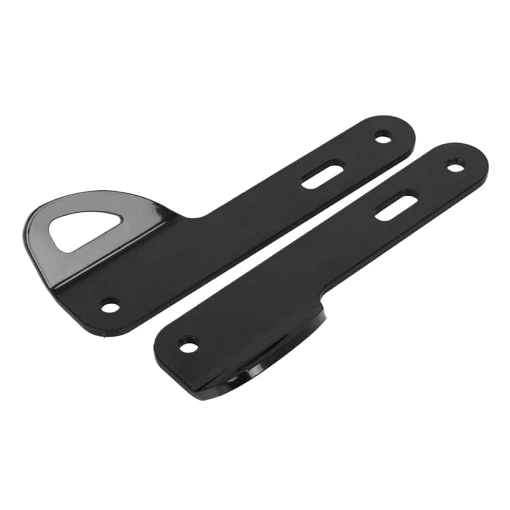 de Support d'arrimage de Fourche Compatible avec Electra 1993 2023