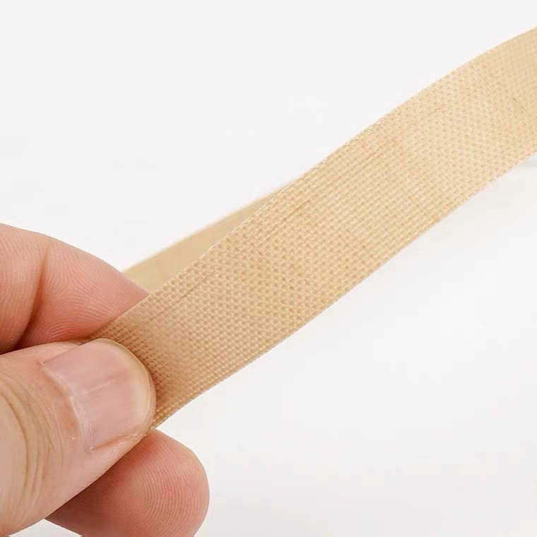 Image of 50PCS 770mm PTFE Teflon Tape for FR-770 Continuous Band Sealer, Sealing Tape Machine Replacement, Polytef Teflon Belts for Automatic Horizontal Sealing Machine (30.3x0.59inch)