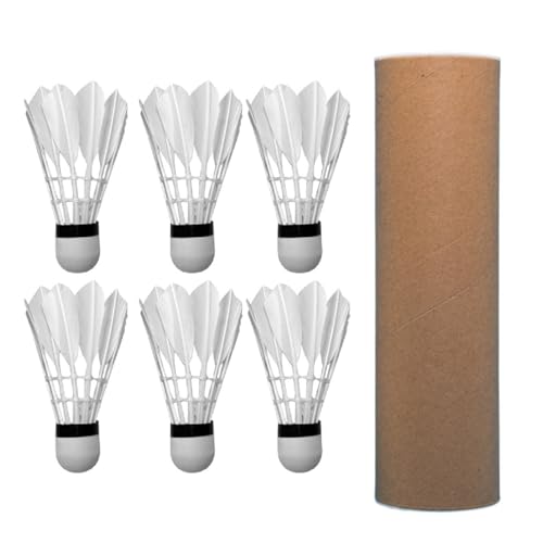 6Zbg oh~g H X|[c g[jO oh~g{[  OQ[p X|[cVgRbN Kp y  ϋv 萫 Kp [{bNXt