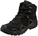Produktbild Lowa Herren Zephyr GTX Mid TF Wanderstiefel, schwarz, 47 EU