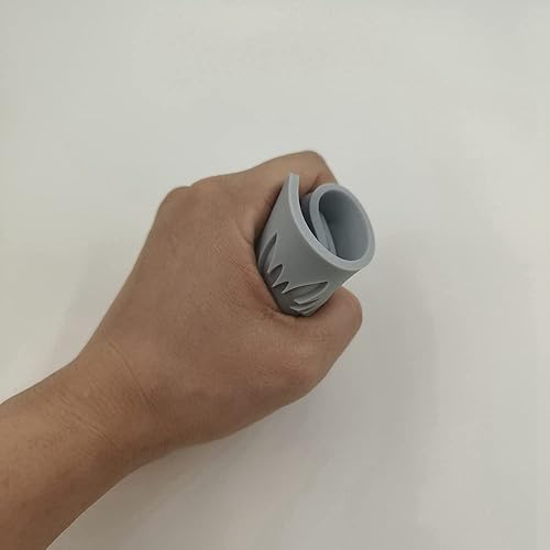 Miniatura 6 de Molde de silicona 3D Star Fondant Lace Pad Cake Molde de silicona para pastel de fondant, molde de silicona para fondant, molde de arcilla de