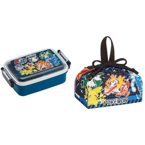 y2_Zbg y{zz XP[^[(Skater) qp ٓ 1i 450ml ӂƐh[^ R |P 25 RBF3ANAG69629 + В }`t |P 25 KB769633