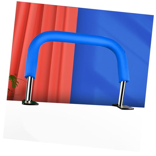 ʎp qp w CeBO ʎp X^h [fBO NXo[ uPbg AWX^uc[ ƑnIȃfUC