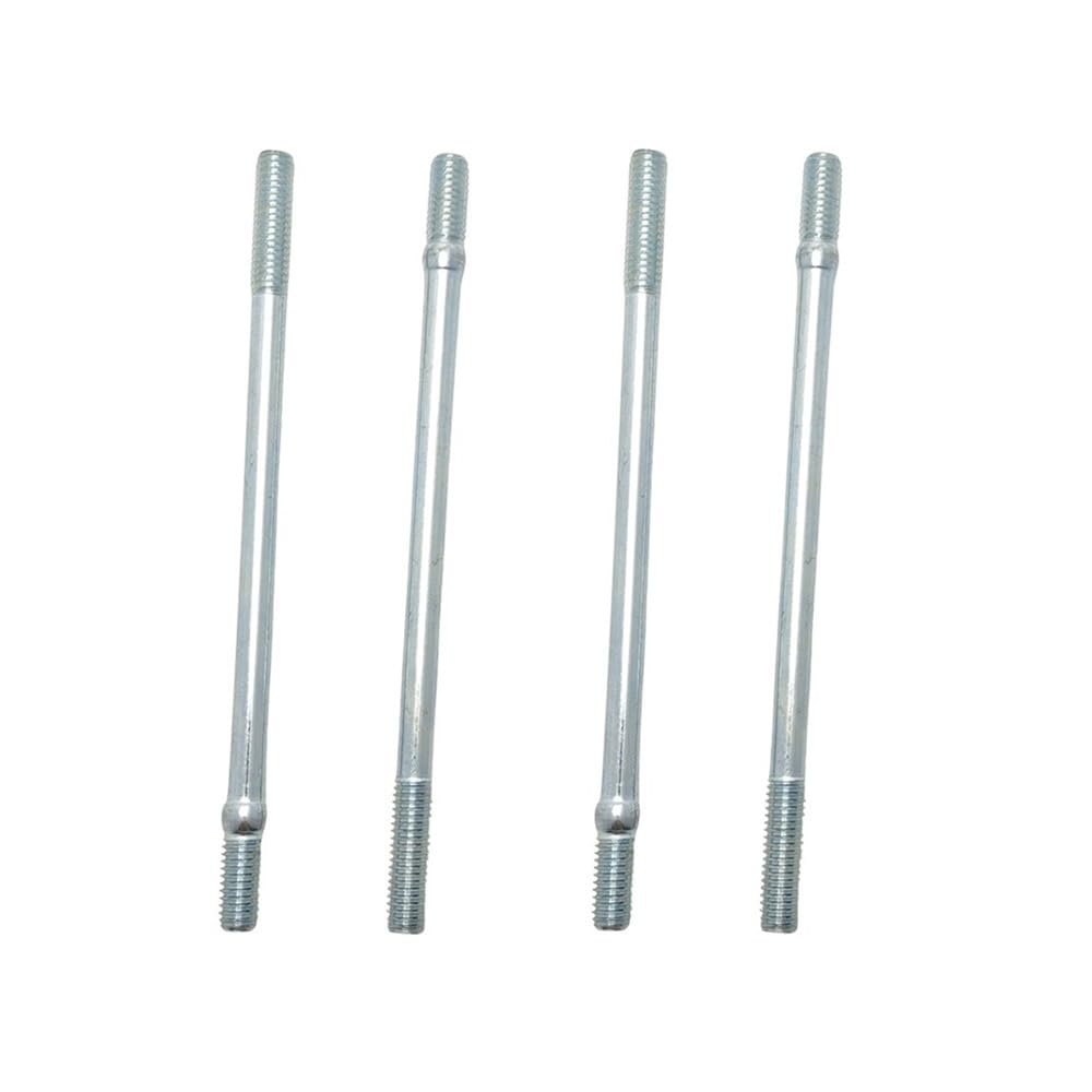 Boulon fixation carburateur GX160 pour stopper les prises d'air de votre moteur