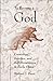 To Become a God: Cosmology,  Sacrifice, and Self-Divinization in Early China (Harvard-Yenching Institute Monograph Series)