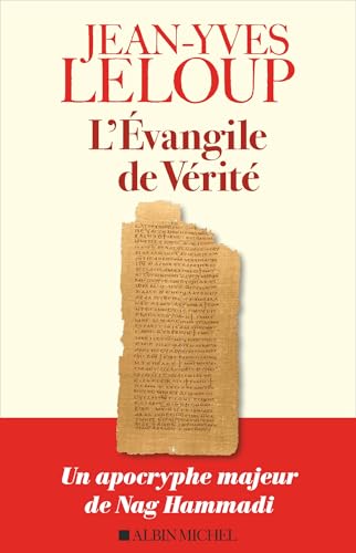 L'Evangile de vérité
