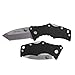 Cold Steel Micro Recon 1 2