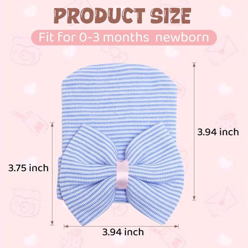 Image of Zando Women One Piece Swimdress Tummy Control Swim Dress Swimwear Slimming Skirt Swimsuits Bathing Suit Dress