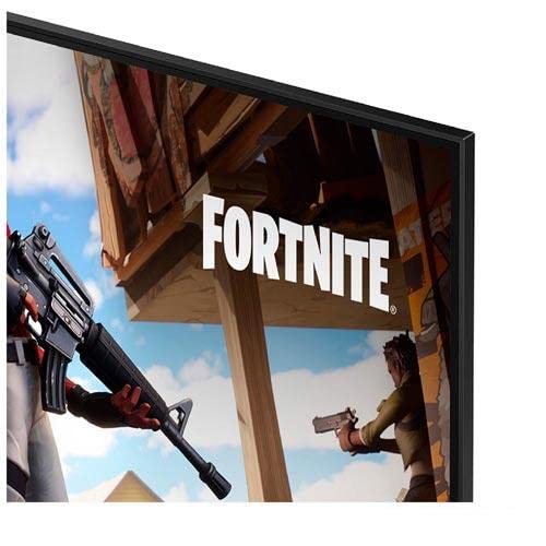 Smart TV Neo QLED 65" 4K UHD Samsung 65QN90B - Wifi, HDMI 6 41NgSNUjCxL