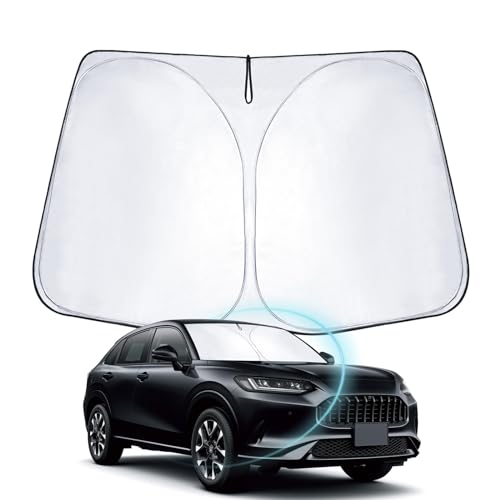 WEIPIN V^ z_ ZR-V p TVF[h tgKX p RZ3 RZ4 RZ5 RZ6 V^ ZRV tgKXp  TVF[h ՌfM  uvJbg zr-vTVF[h ܂ݎ ΍ Ԓ C菝h