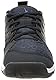 Mizuno Unisex Wave Supersonic 2 Volleyball-Schuh, Scaptain Gsilver Violetb, 46.5 EU