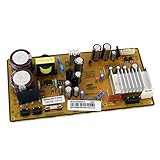 SAMSUNG DA92-00768D Refrigerator Inverter Genuine Original Equipment Manufacturer (OEM) Part