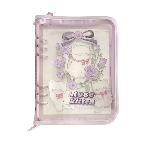 [Bebemax]A5 V[  [oC_[ 6EŖ{ Wbv lߑւ\ 闖&q NAt@C20t ObY wp ?[ hPVCJo[ @\I[KiCU[ 4y[W3C`y[Wi20y[Wjp[vL