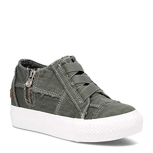 Blowfish malibu mamba grey Clearance