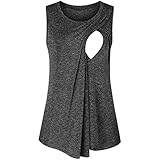 umstandstop rot umstandstop basic blusenkleid umstandsmode love umstandsmode tops und shirts gr umstandsshirt für zwillinge umstandsmode öko umstandsshirt schwarz kurzarm umstandsmode pullover rosa umstandsmode rock lang patty umstandsshirt 38 deutschland umstandsmode mantel umstandsmode weiß badenanzug bon prix umstandsmode tanktop umstandsmode kleid schwarz herbst sexy umstandsmode xs umstandsmode badeanzug umstandsmode langarm radlerhosen umstandsshirt basic umstandsmode jumpsuit